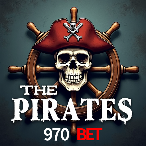 Apostas Futebol ao Vivo 970 BET