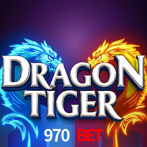 970 BET Login Rápido